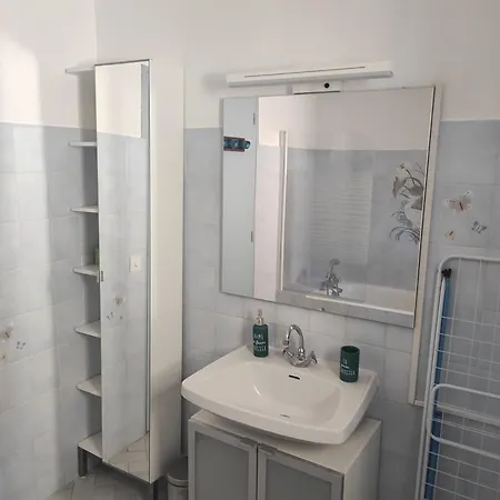 L'indrois De Repos Saint-Quentin-sur-Indrois