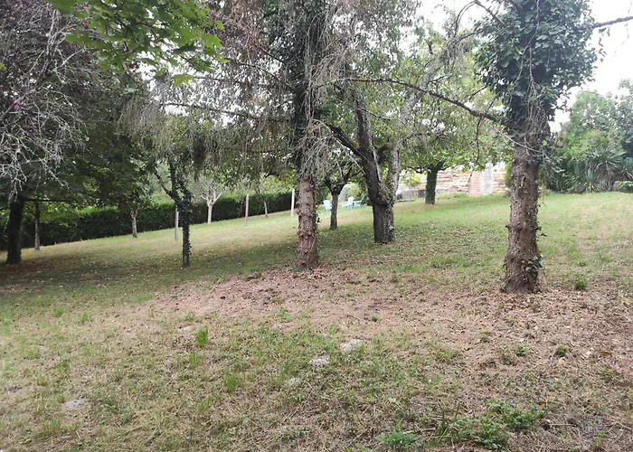 L'indrois De Repos Σπίτι διακοπών Saint-Quentin-sur-Indrois