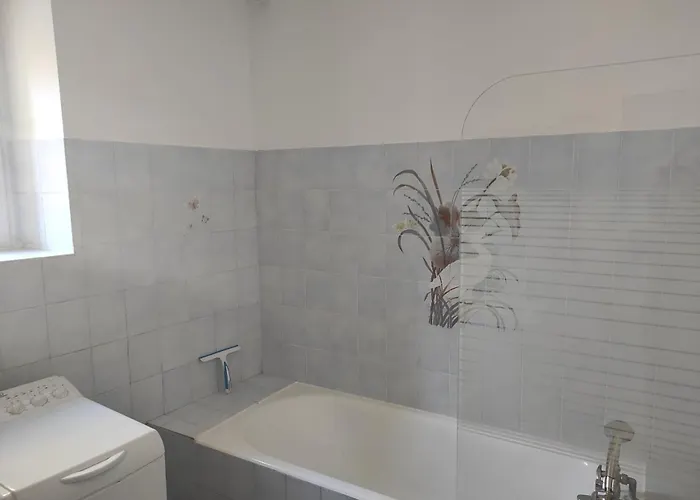 L'indrois De Repos *