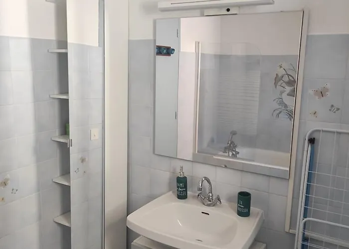 L'indrois De Repos Saint-Quentin-sur-Indrois