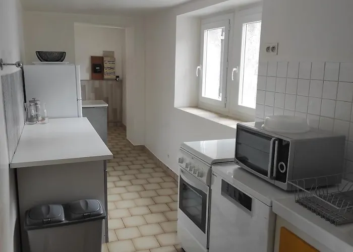 L'indrois De Repos Saint-Quentin-sur-Indrois